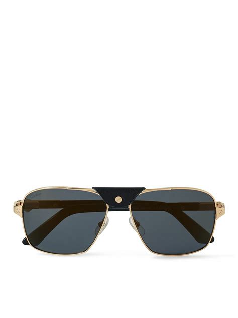 cartier sunglasses near me|where to buy cartier sunglasses.